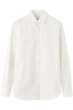 Benjamine S70412 03Z