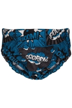 Ash Baby Swim Diaper