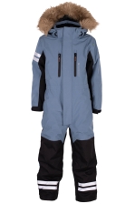 Colden Overall