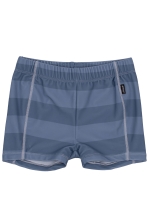 Finn Swim Trunks