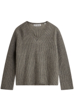 Gina V-n Jumper 4465