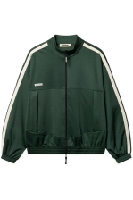 Wbchang Track Jacket