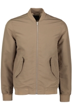 Rex M Jacket