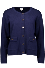 Cardigan 26220 Mingel