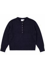 Jumper 26109 Soda
