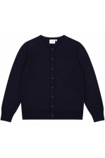 Cardigan 26123 Soda