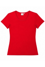 Iza Top Short Sleeve