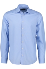 Gecko 9955 Shirt