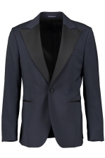 Connery 1042 Tux Jacket