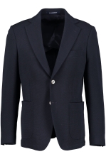 Ness 4226 Jacket
