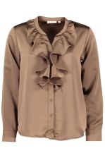 Blouse 1044 Mingel