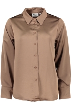 Blouse 1043 Mingel