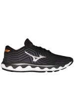 Wave Horizon 6