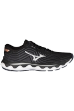 Wave Horizon 6 W