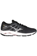 Wave Equate 6 W