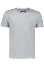 Erla 8012 T-shirt