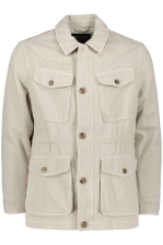 Moorea Field Jacket