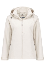 Elena Jacket