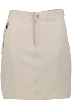 Hollie Reco Skort