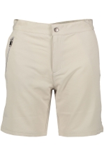 Fleur Reco Shorts