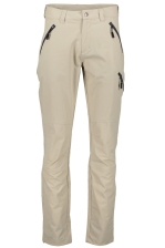 Flexi Pants