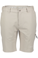 Hyatt Reco Shorts