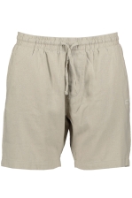 Joyce Shorts