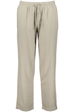 Joyce Pants