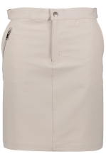 Hollie Reco Skort