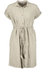 Charlene Dress