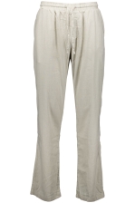 Jamie Pants
