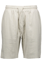 Jamie Shorts