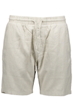 Joyce Shorts