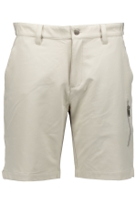 Fiona Reco Shorts