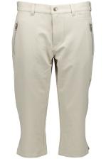 Fawn Reco Pirate