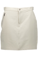 Hollie Reco Skort