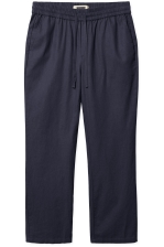 Wbeik Linen Pant