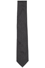 Benet T68507 050