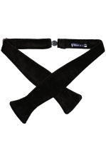 Bulwark T62247 050