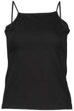 Yawi T68882 050