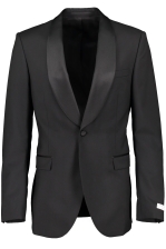 Janson Tux T68910 050