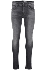 Slim. T70520 050