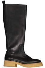 Altosi S69879 050