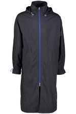 Cassian T70817 050