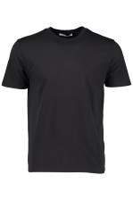 Dillan T51831 050