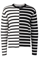 Olek T70927 050
