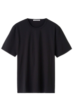 Olaf T68882 050