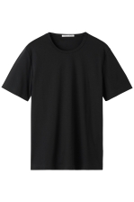 Olaf T68882 050