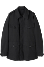 Bendrik T71617 050