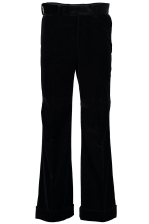 Dario T T72260 050